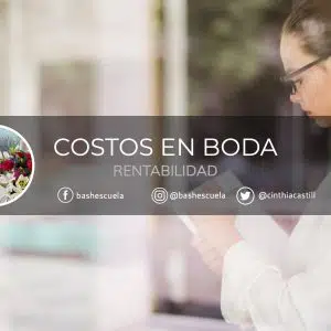 Costos Wedding Planners