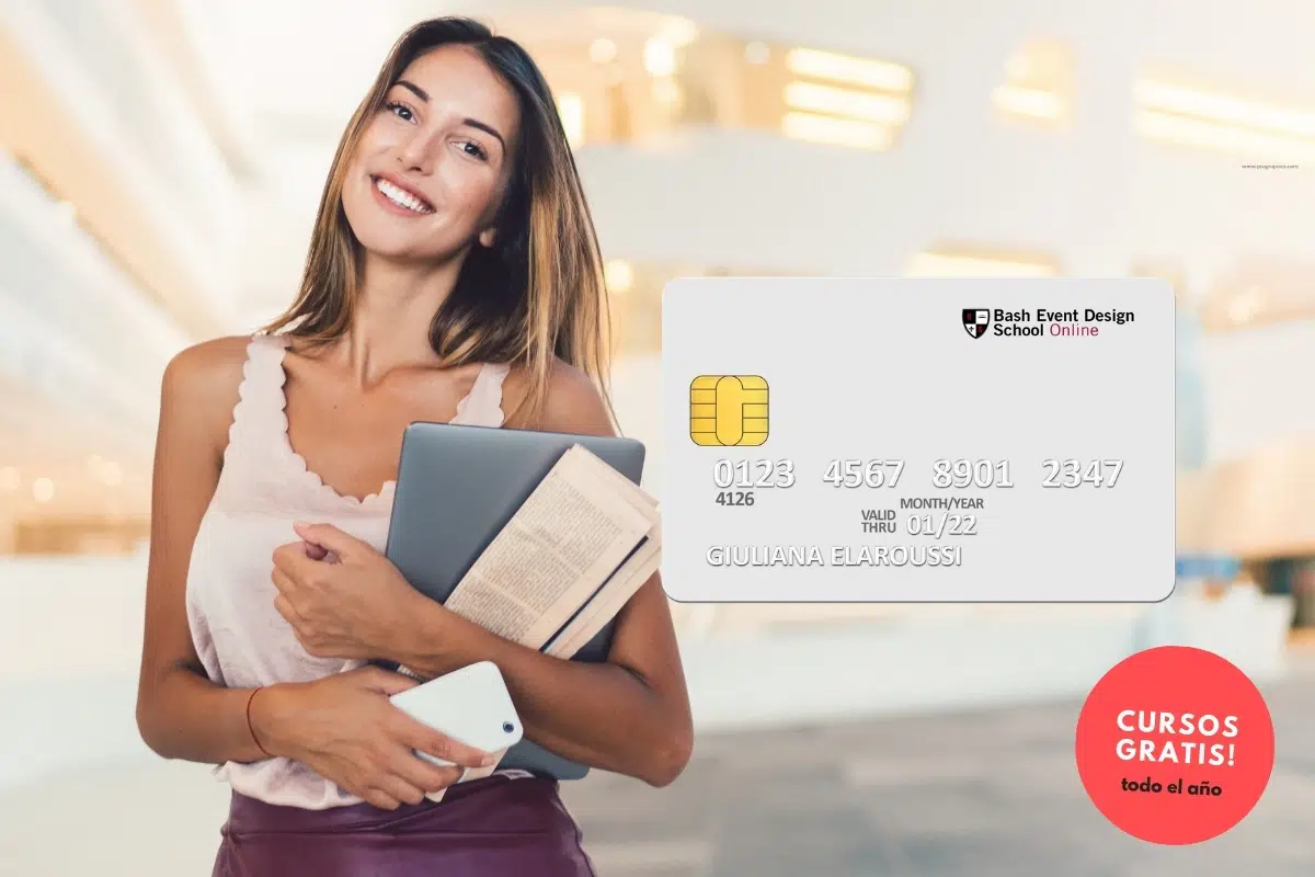 Tramite Administrativo