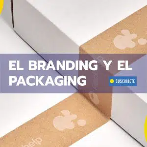 Branding & Packaging