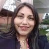 Martha sierra estrada